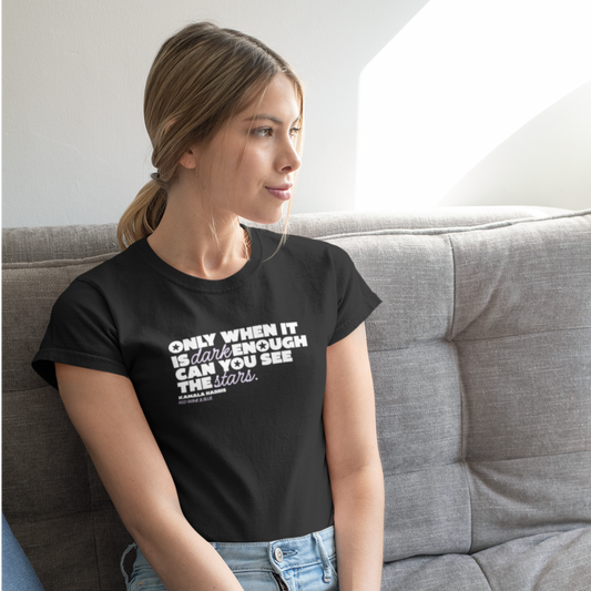 See the Stars T-Shirt