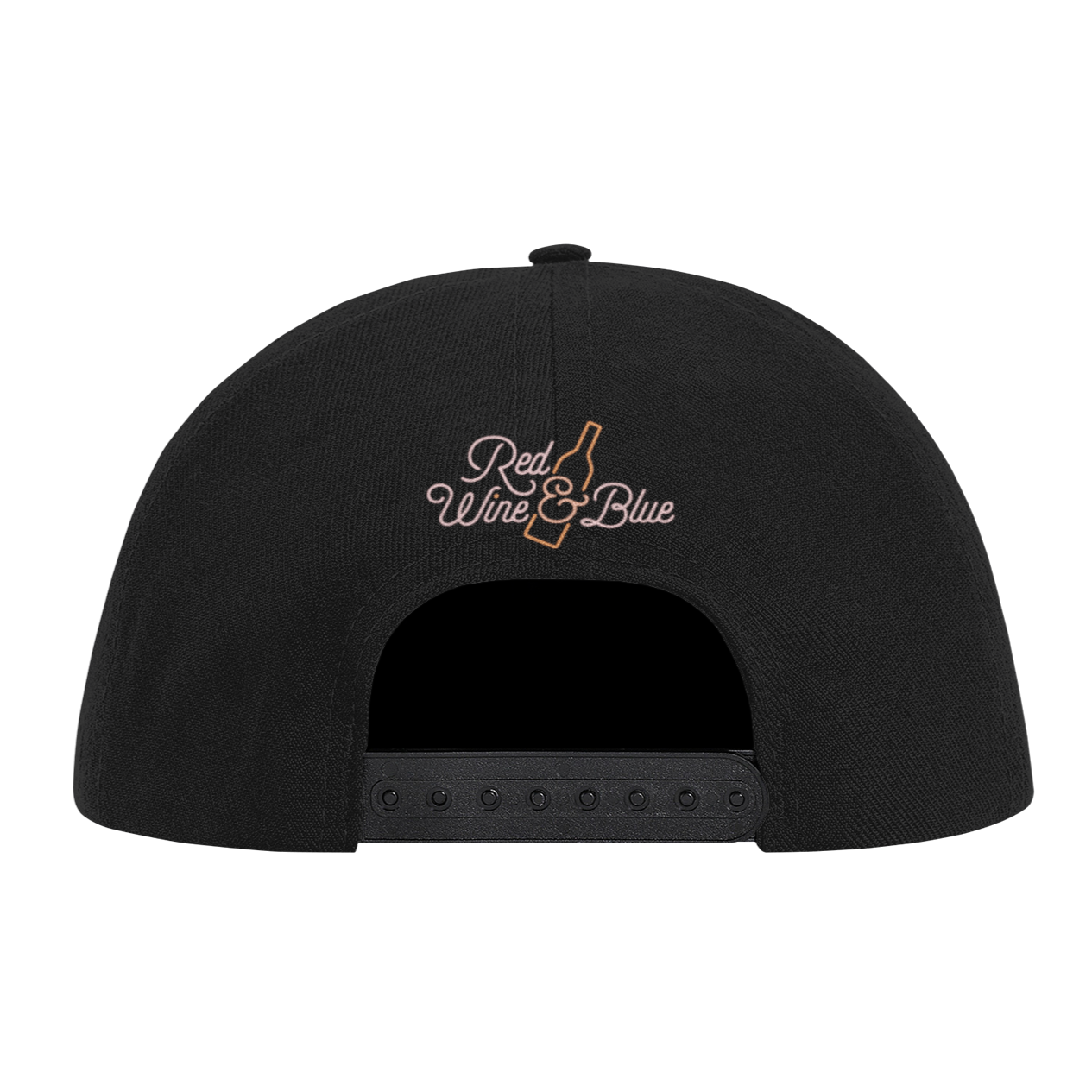 Certified Troublemaker Hat