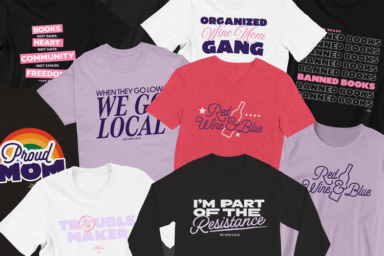 Shirts