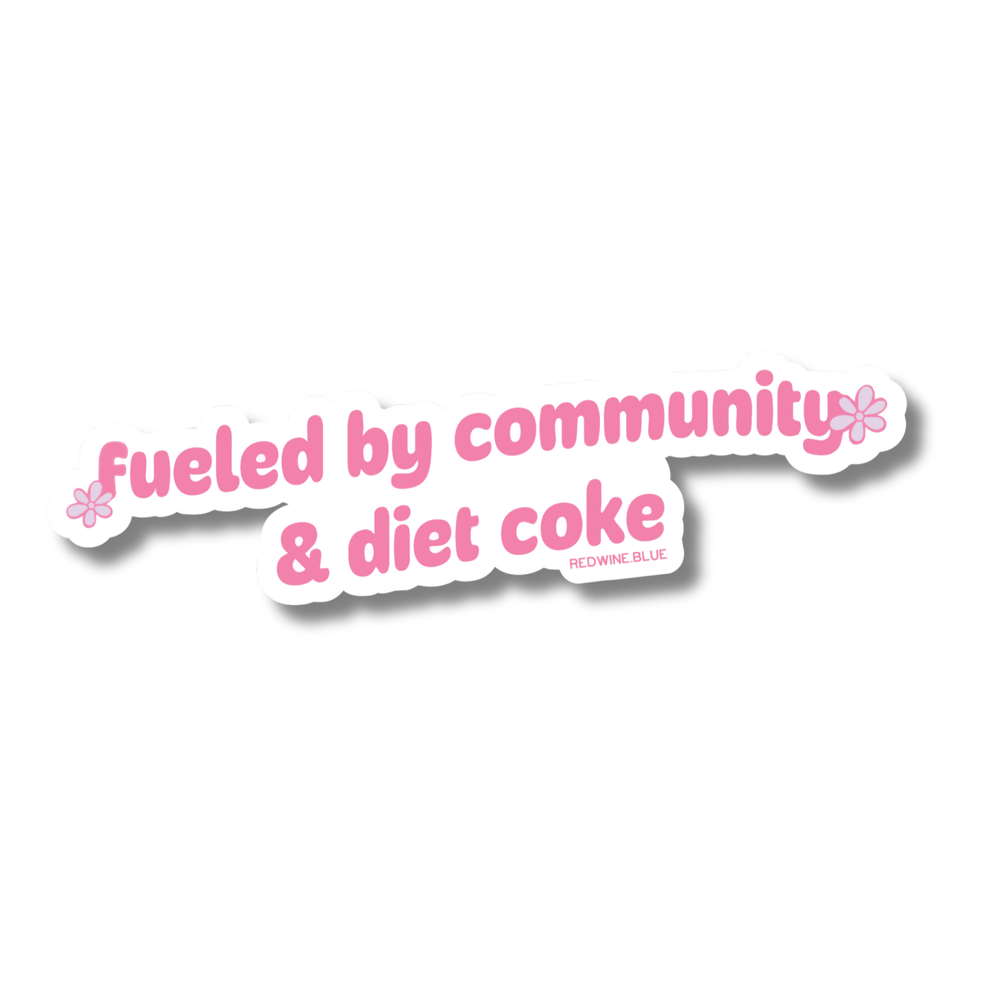 Mom Sticker Pack