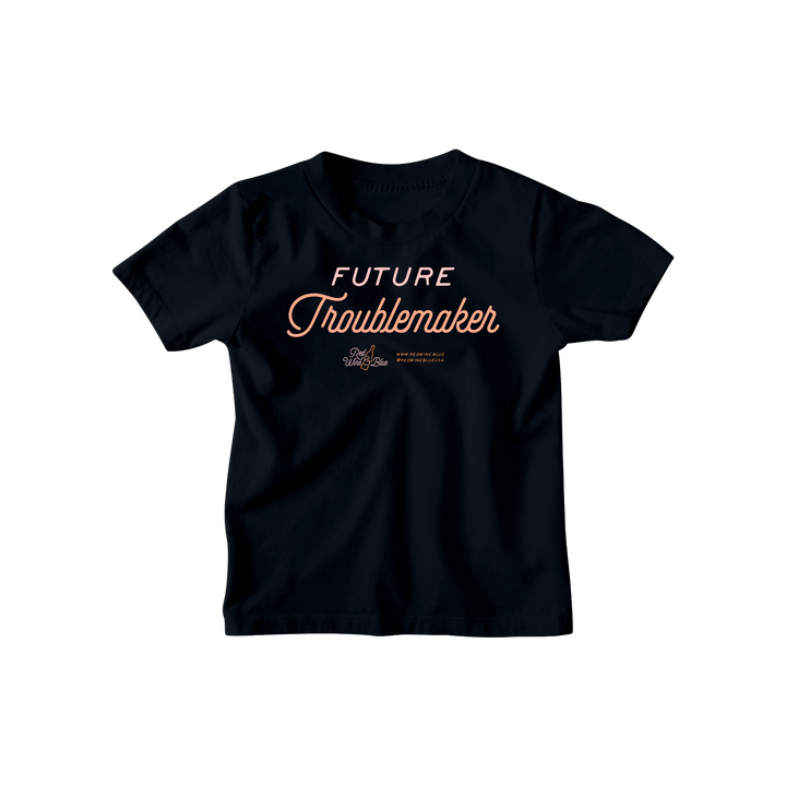 Products Red Wine and Blue