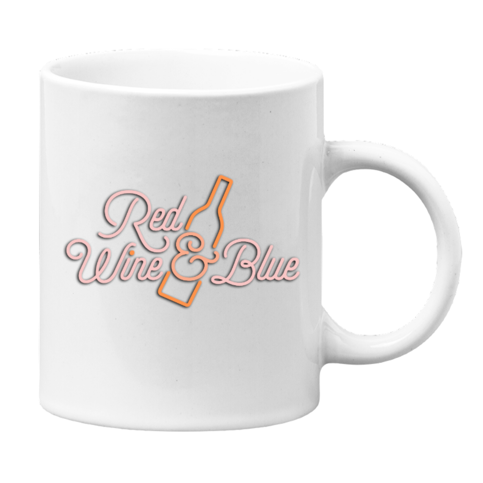 red-wine-and-blue-logo-mug